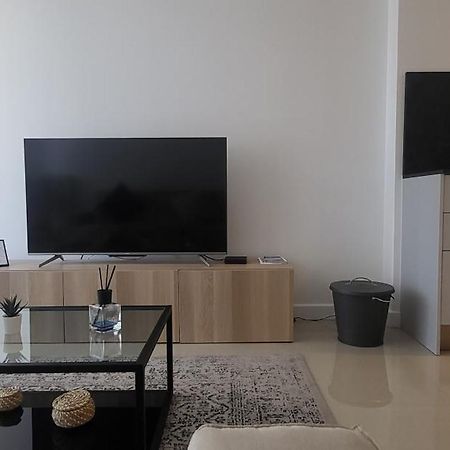 Cagnes Promenade 아파트 외부 사진