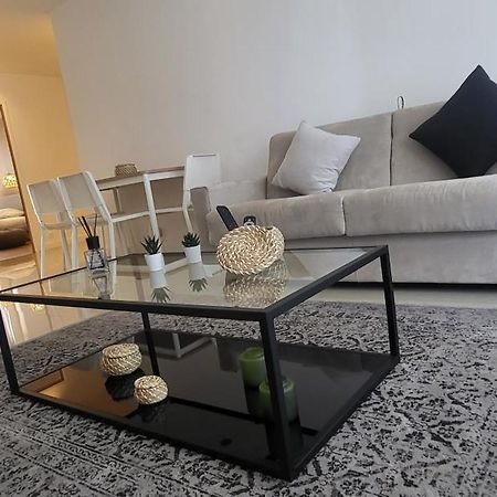 Cagnes Promenade 아파트 외부 사진