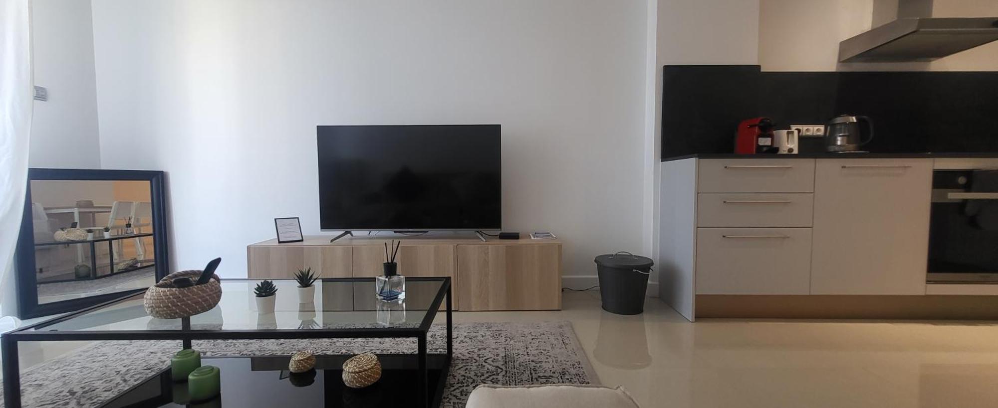 Cagnes Promenade 아파트 외부 사진